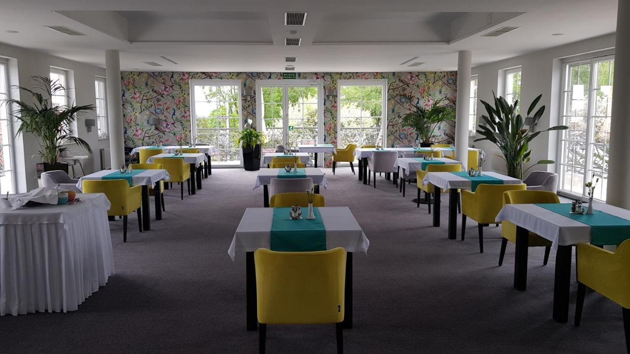 Apartamenty M&M Mikołajki المظهر الخارجي الصورة