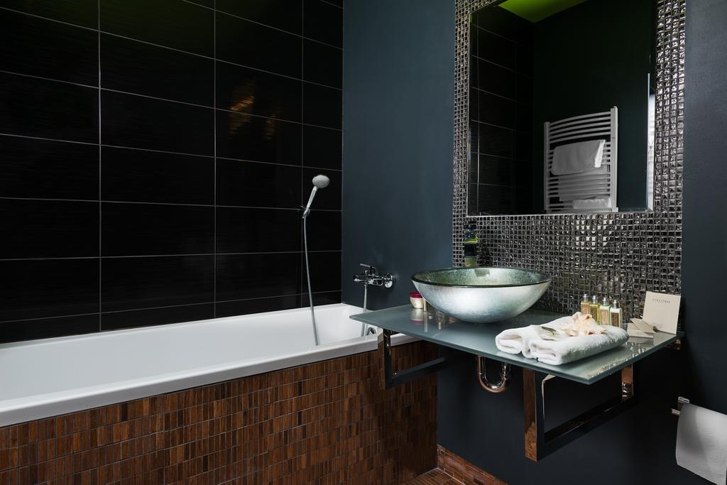 Apartamenty M&M Mikołajki الغرفة الصورة