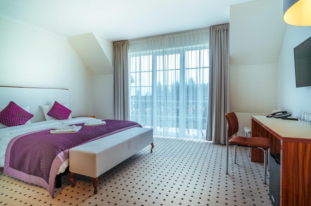 Apartamenty M&M Mikołajki المظهر الخارجي الصورة