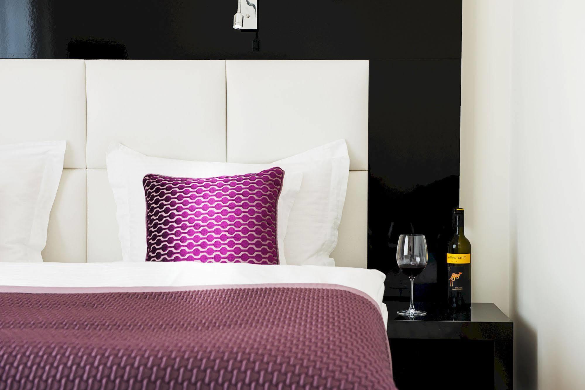 Apartamenty M&M Mikołajki المظهر الخارجي الصورة